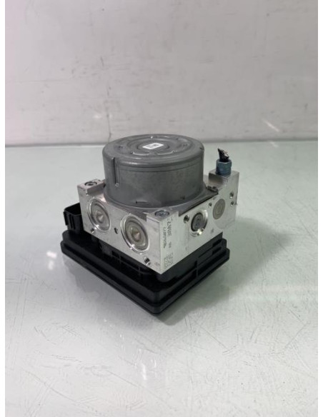 Bloc ABS (freins anti-blocage) MINI MINI 3 F54 CLUBMAN PHASE 1 BREAK Essence