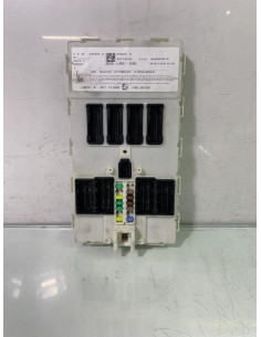 Porte fusible MINI MINI 3 F54 CLUBMAN PHASE 1 BREAK Essence