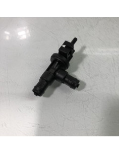 Capteur MINI MINI 3 F54 CLUBMAN PHASE 1 BREAK Essence