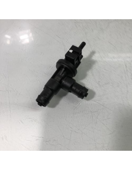 Capteur MINI MINI 3 F54 CLUBMAN PHASE 1 BREAK Essence