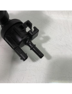 Capteur MINI MINI 3 F54 CLUBMAN PHASE 1 BREAK Essence 2