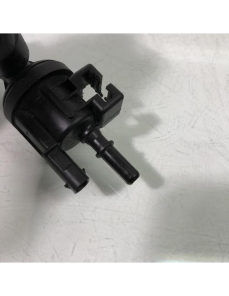 Capteur MINI MINI 3 F54 CLUBMAN PHASE 1 BREAK Essence