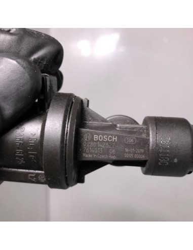 Capteur MINI MINI 3 F54 CLUBMAN PHASE 1 BREAK Essence