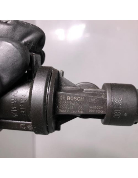 Capteur MINI MINI 3 F54 CLUBMAN PHASE 1 BREAK Essence