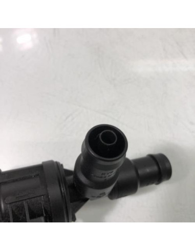 Capteur MINI MINI 3 F54 CLUBMAN PHASE 1 BREAK Essence