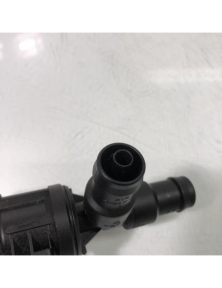 Capteur MINI MINI 3 F54 CLUBMAN PHASE 1 BREAK Essence