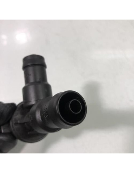 Capteur MINI MINI 3 F54 CLUBMAN PHASE 1 BREAK Essence