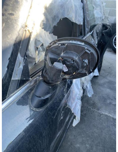 Capteur MINI MINI 3 F54 CLUBMAN PHASE 1 BREAK Essence