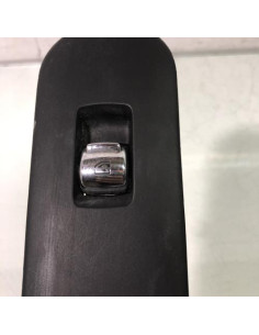 Interrupteur de leve vitre avant droit MINI MINI 3 F54 CLUBMAN PHASE 1 BREAK Essence