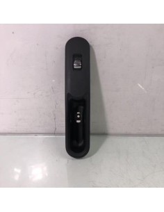 Interrupteur de leve vitre avant droit MINI MINI 3 F54 CLUBMAN PHASE 1 BREAK Essence 2