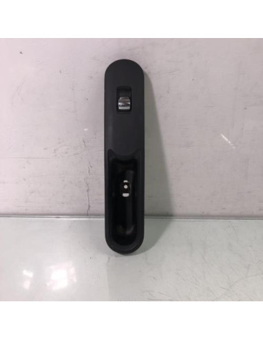 Interrupteur de leve vitre avant droit MINI MINI 3 F54 CLUBMAN PHASE 1 BREAK Essence