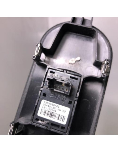 Interrupteur de leve vitre avant droit MINI MINI 3 F54 CLUBMAN PHASE 1 BREAK Essence