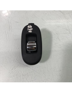 Interrupteur de leve vitre MINI MINI 3 F54 CLUBMAN PHASE 1 BREAK Essence