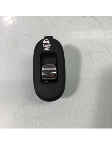 Interrupteur de leve vitre MINI MINI 3 F54 CLUBMAN PHASE 1 BREAK Essence