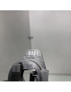 Bouton/Interrupteur MINI MINI 3 F54 CLUBMAN PHASE 1 BREAK Essence 2