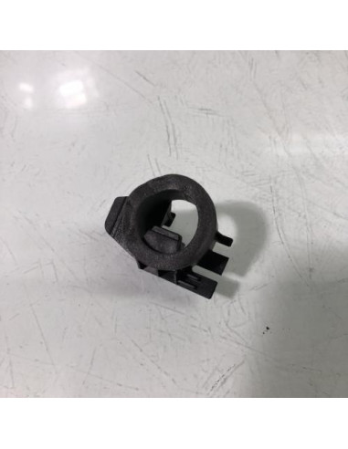 Bouton/Interrupteur MINI MINI 3 F54 CLUBMAN PHASE 1 BREAK Essence