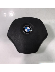 Air bag conducteur BMW SERIE 3 E91 TOURING PHASE 2 BREAK Diesel