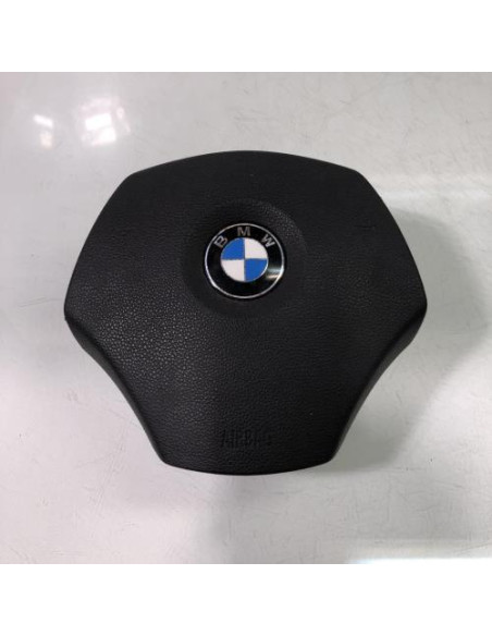 Air bag conducteur BMW SERIE 3 E91 TOURING PHASE 2 BREAK Diesel