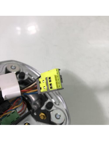 Air bag conducteur BMW SERIE 3 E91 TOURING PHASE 2 BREAK Diesel