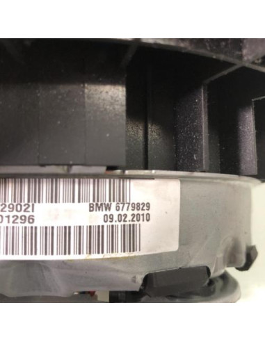 Air bag conducteur BMW SERIE 3 E91 TOURING PHASE 2 BREAK Diesel