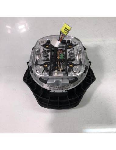 Air bag conducteur BMW SERIE 3 E91 TOURING PHASE 2 BREAK Diesel