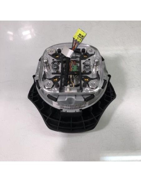 Air bag conducteur BMW SERIE 3 E91 TOURING PHASE 2 BREAK Diesel