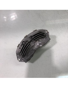 Resistance chauffage BMW SERIE 3 E91 TOURING PHASE 2 BREAK Diesel