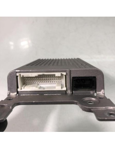 Calculateur BMW SERIE 3 E91 TOURING PHASE 2 BREAK Diesel