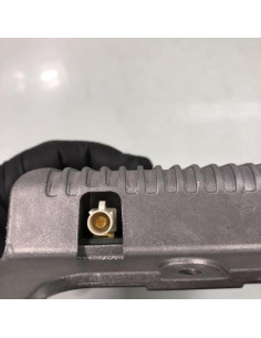 Calculateur BMW SERIE 3 E91 TOURING PHASE 2 BREAK Diesel 2