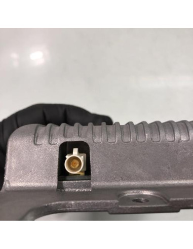 Calculateur BMW SERIE 3 E91 TOURING PHASE 2 BREAK Diesel