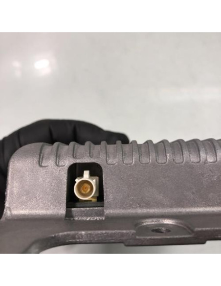 Calculateur BMW SERIE 3 E91 TOURING PHASE 2 BREAK Diesel