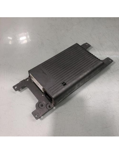 Calculateur BMW SERIE 3 E91 TOURING PHASE 2 BREAK Diesel