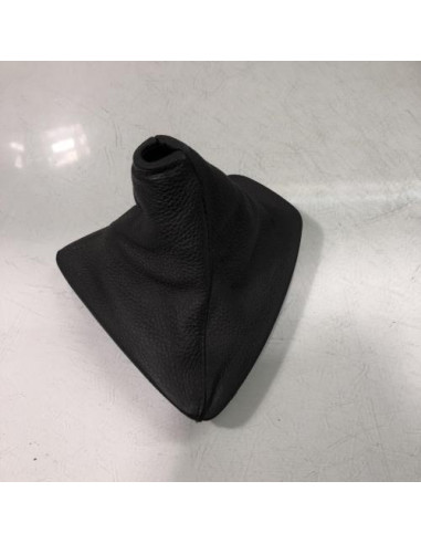 Soufflet de levier de vitesse BMW SERIE 3 E91 TOURING PHASE 2 BREAK Diesel