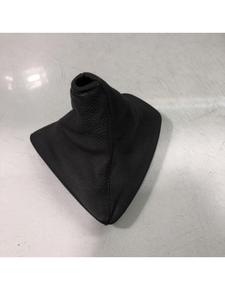 Soufflet de levier de vitesse BMW SERIE 3 E91 TOURING PHASE 2 BREAK Diesel