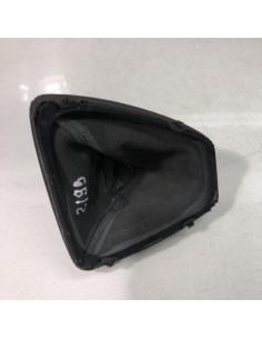 Soufflet de levier de vitesse BMW SERIE 3 E91 TOURING PHASE 2 BREAK Diesel 2