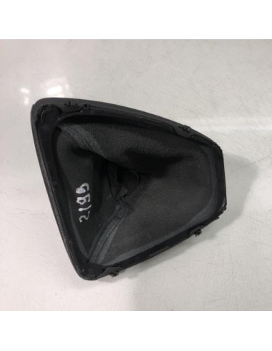 Soufflet de levier de vitesse BMW SERIE 3 E91 TOURING PHASE 2 BREAK Diesel