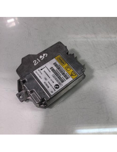 Boitier air bag BMW SERIE 3 E91 TOURING PHASE 2 BREAK Diesel