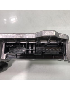 Boitier air bag BMW SERIE 3 E91 TOURING PHASE 2 BREAK Diesel 2