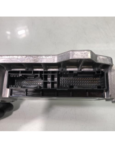 Boitier air bag BMW SERIE 3 E91 TOURING PHASE 2 BREAK Diesel