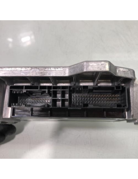 Boitier air bag BMW SERIE 3 E91 TOURING PHASE 2 BREAK Diesel