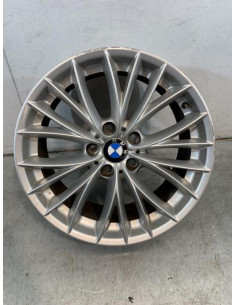 Jante BMW SERIE 3 E93 CABRIO PHASE 2 Diesel