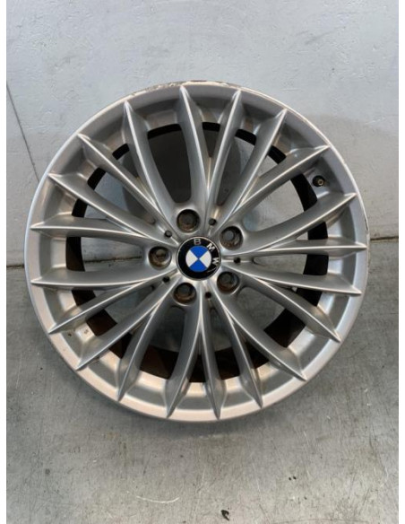 Jante BMW SERIE 3 E93 CABRIO PHASE 2 Diesel