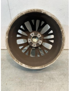 Jante BMW SERIE 3 E93 CABRIO PHASE 2 Diesel 2