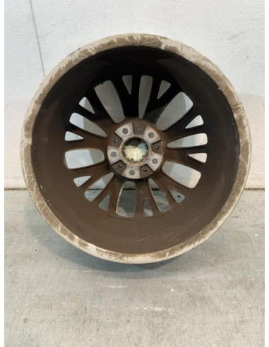 Jante BMW SERIE 3 E93 CABRIO PHASE 2 Diesel