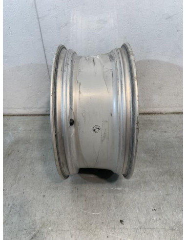 Jante BMW SERIE 3 E93 CABRIO PHASE 2 Diesel