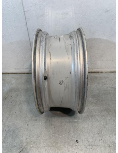 Jante BMW SERIE 3 E93 CABRIO PHASE 2 Diesel