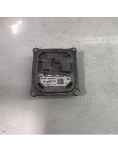 Boitier xenon BMW SERIE 3 E93 CABRIO PHASE 2 Diesel 2