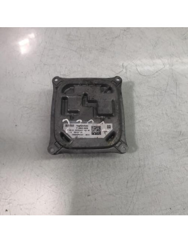 Boitier xenon BMW SERIE 3 E93 CABRIO PHASE 2 Diesel