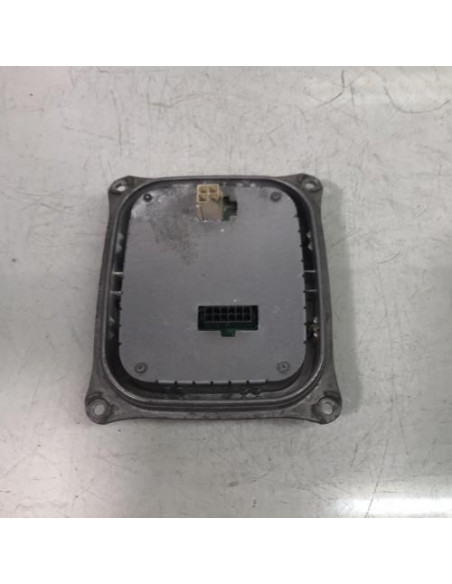 Boitier xenon BMW SERIE 3 E93 CABRIO PHASE 2 Diesel