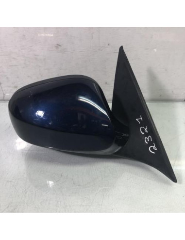 Retroviseur droit BMW SERIE 3 E93 CABRIO PHASE 2 Diesel